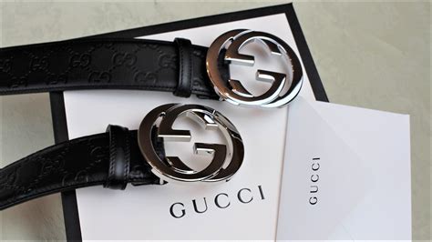 tan gucci belt replica|how to authenticate gucci belt.